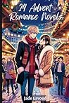 24 Advent Romance...