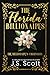 The Billionaire's Obsession - Florida Boxed Set The Billionaire's Obsession Books 1-5 by J. S. Scott