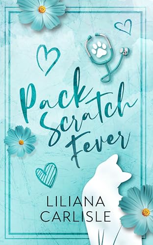 Pack Scratch Fever (Kindle Edition)