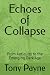Echoes of Collapse: From An...