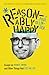 Reasonably Happy by Paul Ollinger