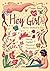 Hey Girl! Self-Love Journal...