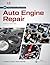 Auto Engine Repair