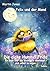 Felix und der Mond - Die di...