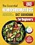 The Essential Hemochromatos...