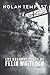 Los oscuros casos de Felix Whitlock Libro 2: Tres relatos paranormales de thriller, misterio e investigación victoriana (Spanish Edition)