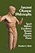 Ancient Olympic Philosophy:...
