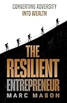 The Resilient Ent...