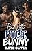 Bad Little Puck Bunny (The Blackridge Reapers)
