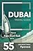 Dubai Travel Guide - A Uniq...