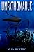 UNFATHOMABLE by V.E. Bystry