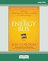 The Energy Bus: 1...