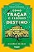 Como traçar o próprio destino (Castle Knoll Files, #2)