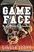 Game Face: The Waiting Series Next Generation