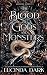 The Blood of Gods and Monsters