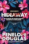 Hideaway