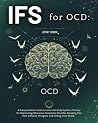 Ifs for Ocd: a Co...