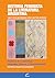 Historia feminista de la literatura argentina by Nora Domínguez