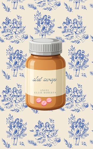 Slut Swap: A Spicy Comedy (Kindle Edition)