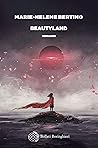 Beautyland