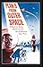 Plan 9 From Outer Space: A ...