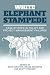 White Elephant Stampede: Ca...