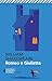 Romeo e Giulietta (Italian Edition)