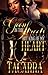 Goon In The Streets But King Of My Heart (Goon Series Book 2)