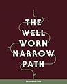 The Well Worn Nar...