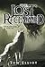 The Lost Reclaimed, The Grand Game, Book 8: A Dark Fantasy LitRPG Adventure