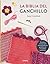 BIBLIA DEL GANCHILLO, LA