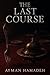 The Last Course
