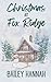 Christmas at Fox Ridge