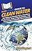 HowExpert Guide to Clean Wa...