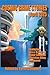 Cosmic Crime Stories April 2025