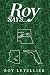 Roy Says…: The Heartfelt St...