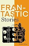 Frantastic Stories