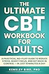 The Ultimate CBT ...