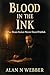 Blood in the Ink