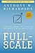 FULL-SCALE [Third-Edition]:...