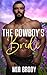 The Cowboy’s Bride (Courage County Brides)