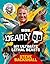 Deadly: The Sunday Times Be...