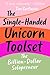 The Single-Handed Unicorn T...