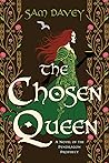 The Chosen Queen