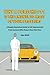 WHY A PORSCHE 911 IS THE ANSWER TO MOST OF YOUR PROBLEMS: A Deeply Impractical Guide to Life Improvement from Someone Who Doesn’t Even Own One