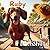 Ruby the Dachshund: A Coloring Book: English Edition