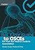 The Easy Guide to OSCEs for Final Year Medical Students, Seco... by Muhammed Akunjee