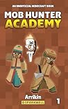 Mob Hunter Academ...