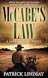 McCabe's Law: A C...