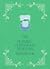 The Climate-Conscious Writers Handbook by Wren James
